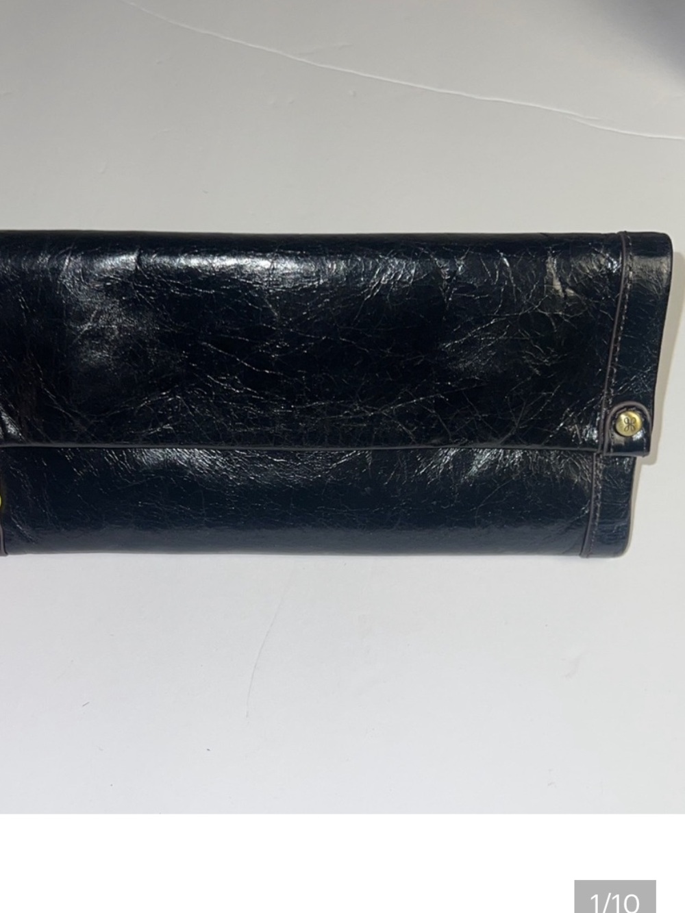 Hobo Fable Wallet 💖 - Picture 2 of 4